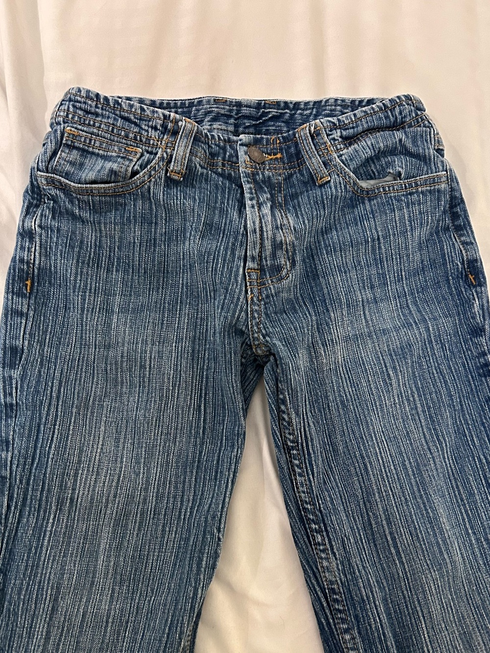 Brandy Melville Brielle 90s
